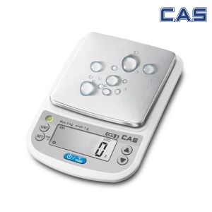 카스 디지털 주방저울5kg CKS-5*